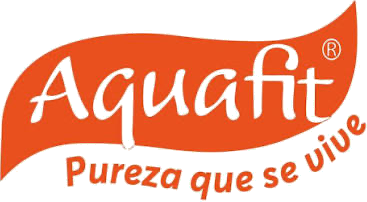 Aquafit