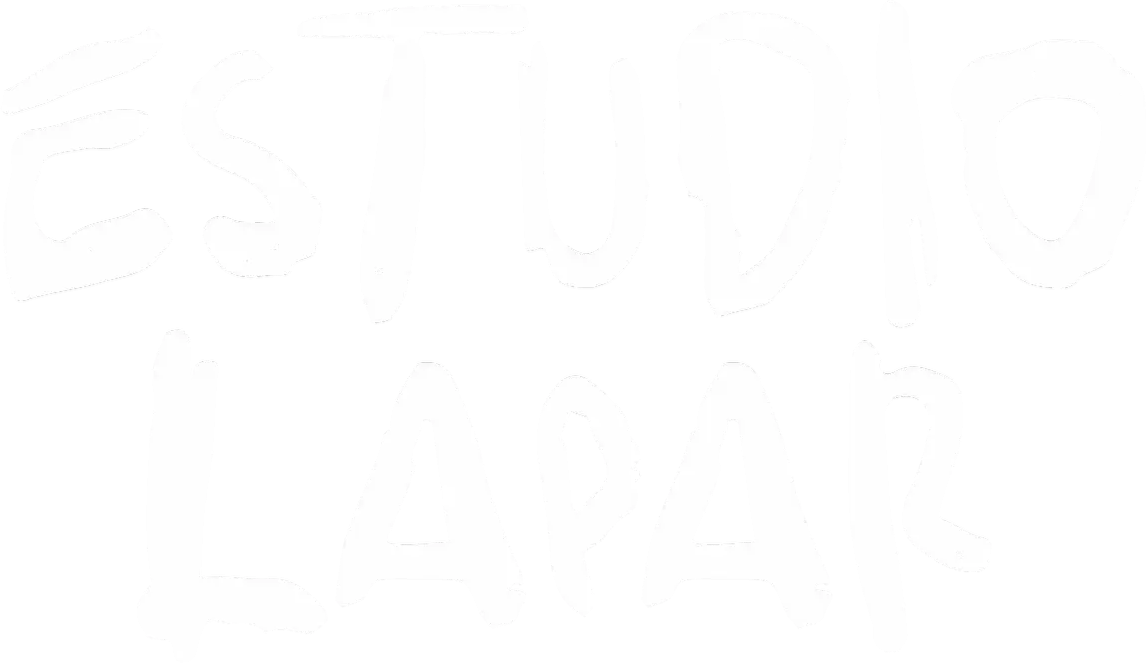 Estudio Lapar