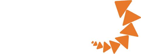 Prilabsa