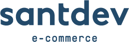 Santdev